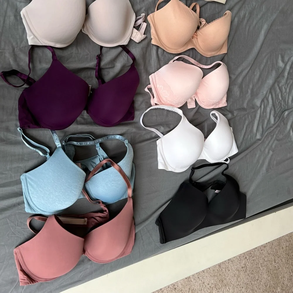 Sold - Picture 3 of 3